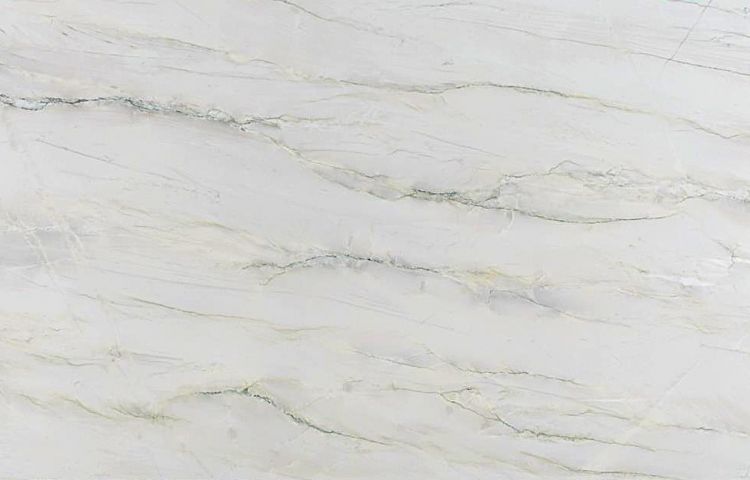 Bianco Superiore / Le Blanc 3cm Polished Supreme Bianco Superiore / Le Blanc 3cm Polished Supreme